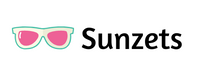 Sunzets
